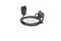 Imagen de SENSOR DE ROTACION FIAT BRAVA/PALIO/SIENA 1.6 16V